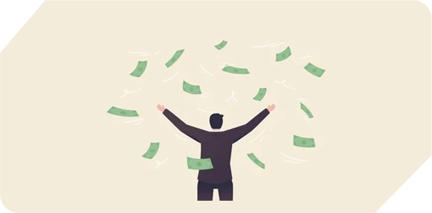 7 Surprising Tips for Becoming a Self-Made Millionaire – No Cash Required