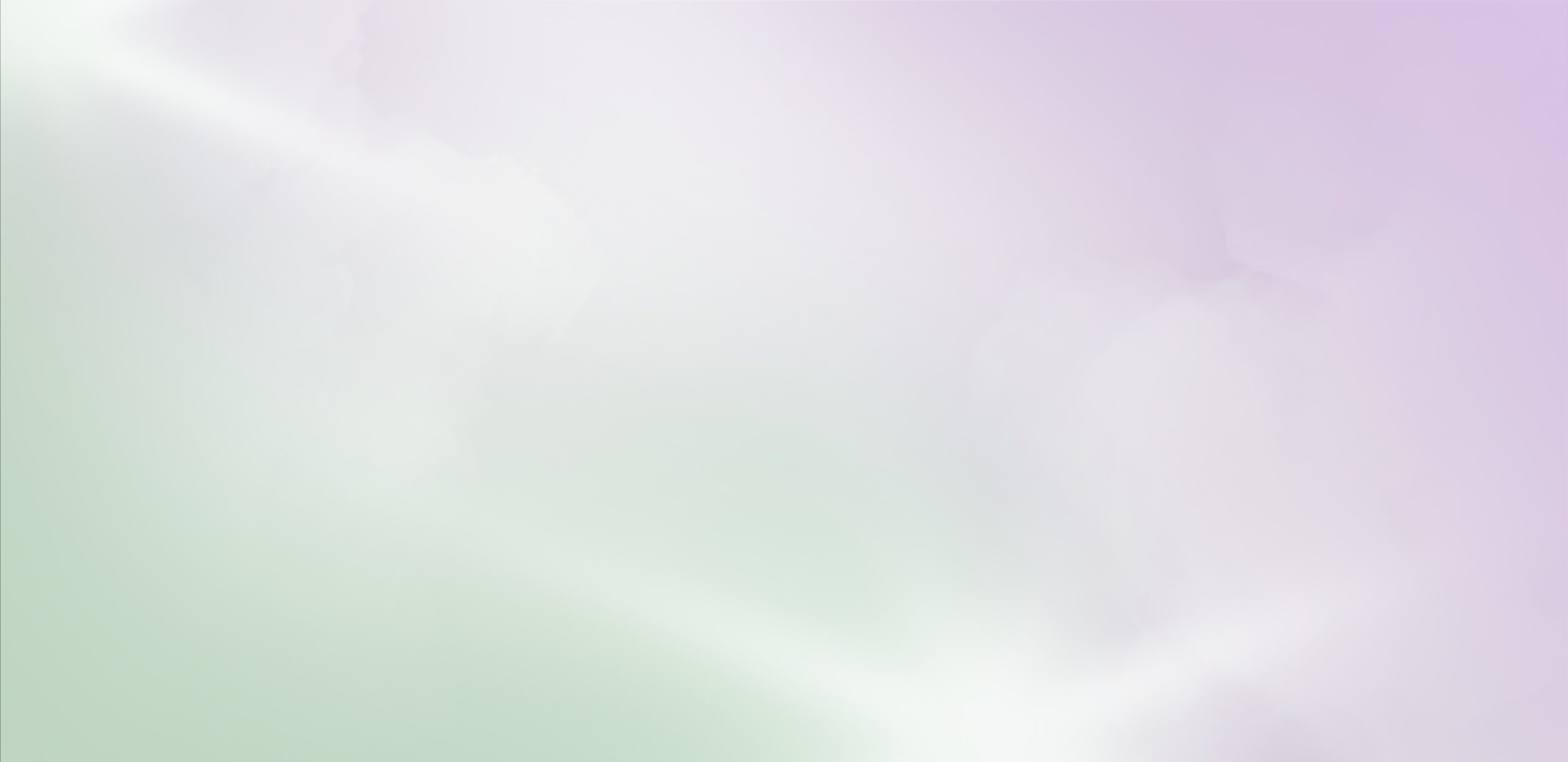 bg-hero-home-clear-hw